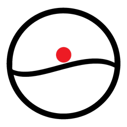 Anyang Yuhua Machinery Equipment Co., Ltd. logo